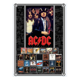 Metal