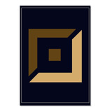 Cm.