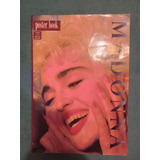 1986