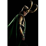 Poster Cartaz Os Vingadores O - 30x45cm