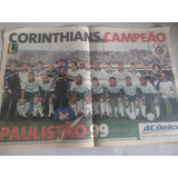 Raro