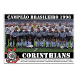 1998