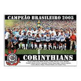 2005