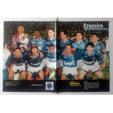 1996