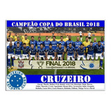 [20x30cm]