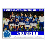 1996