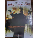 Seagal