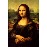 Vinci