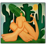 Arte