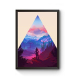 Quadro