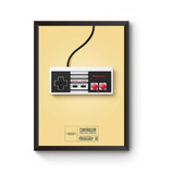 Quadro