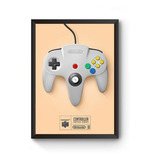 Quadro