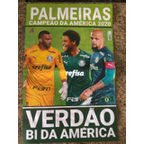 Libertadores