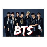 Bts