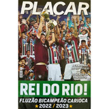Carioca