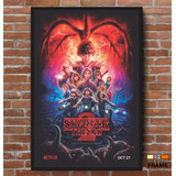 60x90
