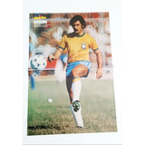 Esportiva