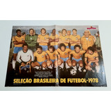 Esportiva