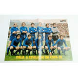 Esportiva