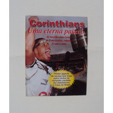 Poster Sport Club Corinthians Paulista - F(1556)