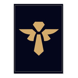 Cm.