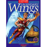 Wings