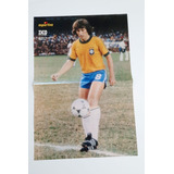 Esportiva