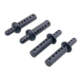 Postes Bolha Automodelo 1/10 Hsp Himoto Eldorada - 08007