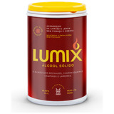Alimentos