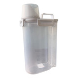 2l
