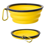 Amarelo