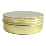 Dourado