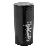 600ml