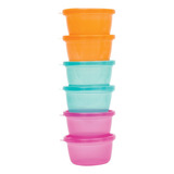 250ml