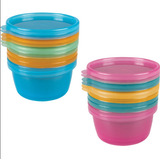 250ml