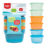 250ml