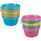 250ml