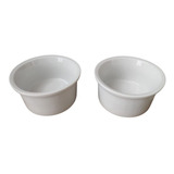 Pote De Porcelana Nº4 - Pássaros E Roedores-muito Resistente