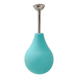 Pote De Rega De Jardim Manual, Pulverizador De Água