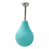 Pote De Rega Para Jardim, Pulverizador Manual, Bico Verde