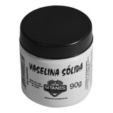 90g