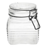 800ml