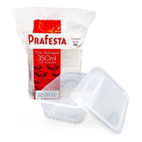 Festa