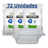 Unid