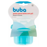 Buba