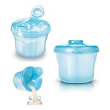 260ml
