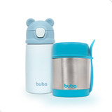 Buba