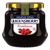 Framboesa