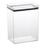 Transparente