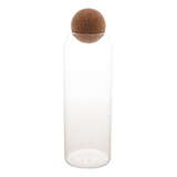 1,3l